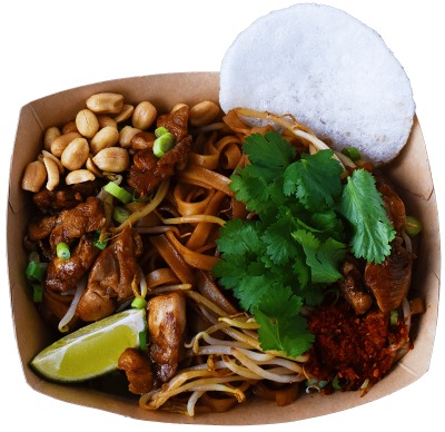 Anh_Reiskocher -6_small-min