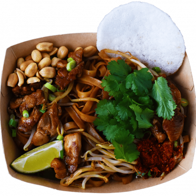 Anh_Reiskocher -6_small-min