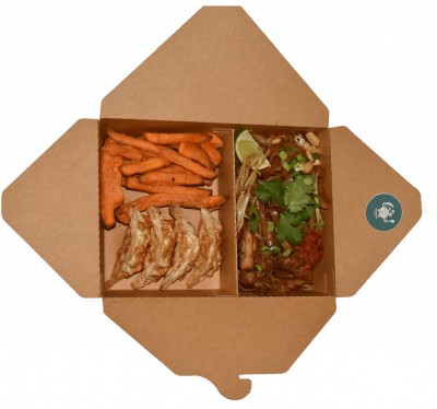 lunchbox2-min