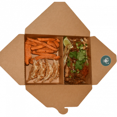 lunchbox2-min
