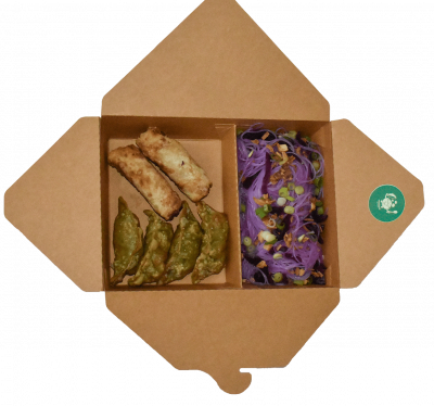 lunchbox3-min