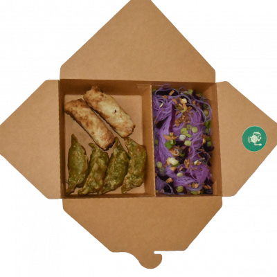 lunchbox3-min
